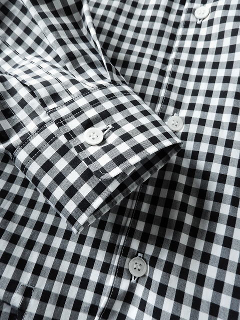 BLACK COMME des GARCONS【ブラック コム デ ギャルソン】正規取り扱い